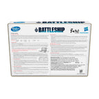 Hasbro Gaming Battleship Board Game Ages 7 And Up For 2 Players