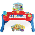 Winfun Baby Music Center