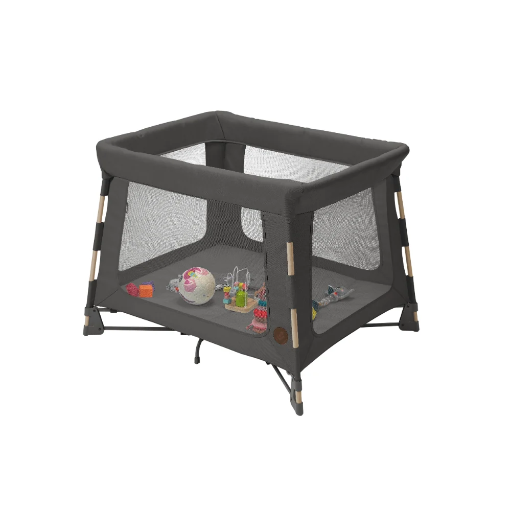 Maxi Cosi Swift 3 in 1 Portable Cot