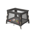 Maxi Cosi Swift 3 in 1 Portable Cot