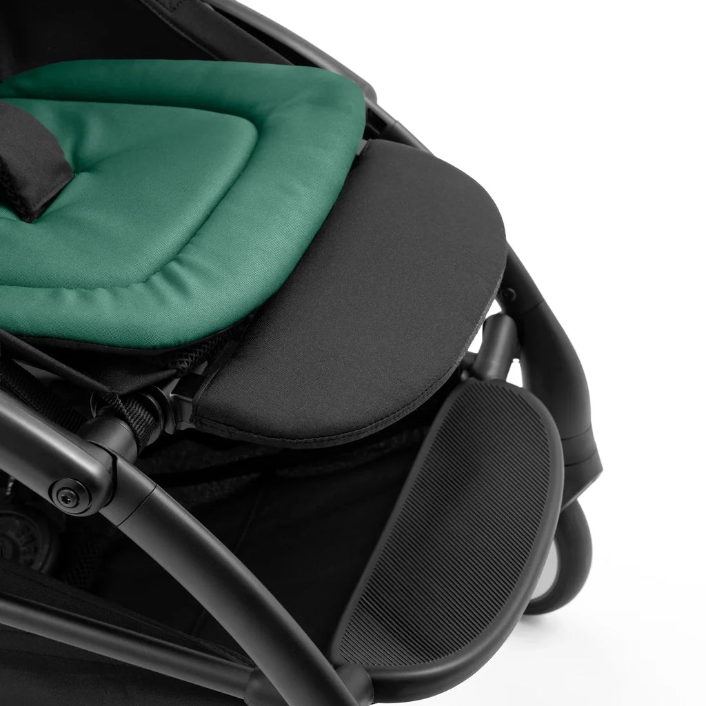 Stokke YOYO 5 Stroller 6M Plus Color Forest