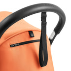 Stokke YOYO 5 Stroller 6M Plus Color Peach