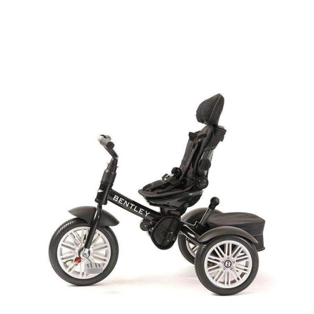Bentley 6-in-1 Baby Trike Stroller