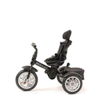 Bentley 6-in-1 Baby Trike Stroller