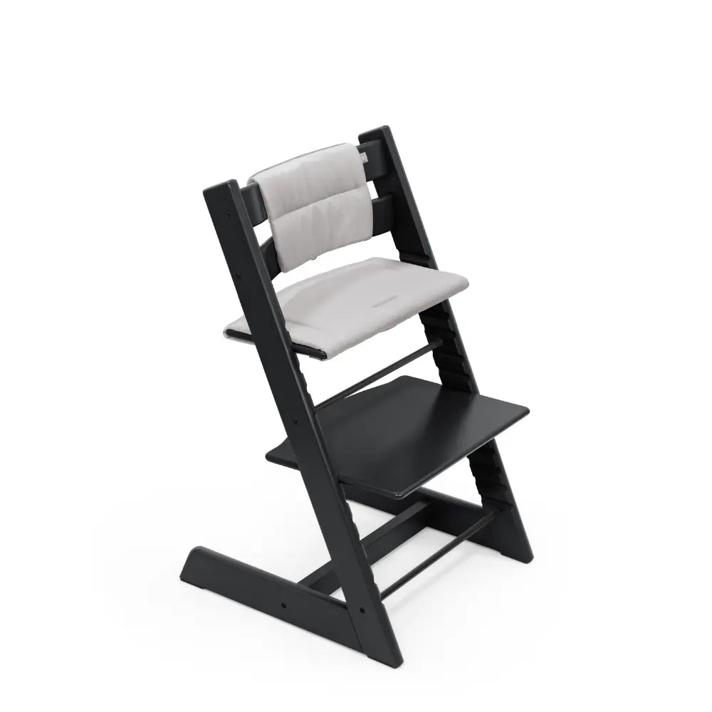 Stokke Tripp Trapp Cushion Soft Supportive Seat Cushion