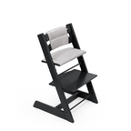 Stokke Tripp Trapp Cushion Soft Supportive Seat Cushion