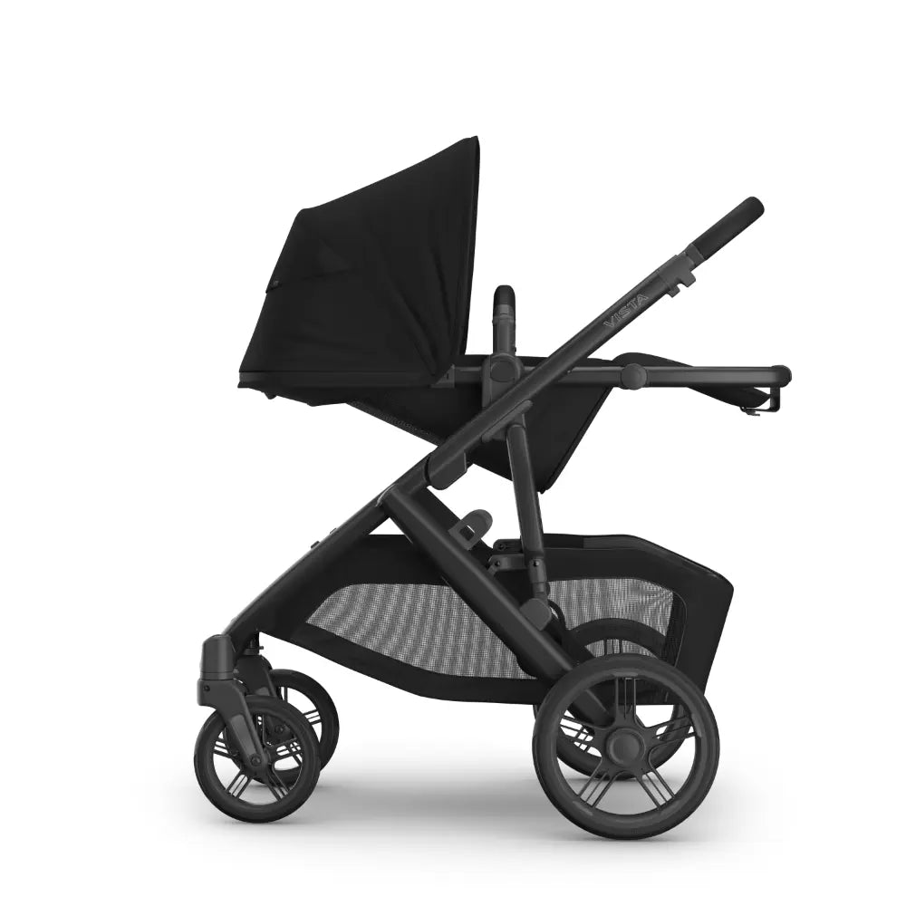 UPPAbaby Vista V3 Modular Baby Stroller