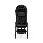 Stokke YOYO 5 Stroller 6M Plus Color Black