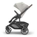 UPPAbaby Cruz V3 Full-Size Stroller