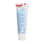 Colgate Kids Toothpaste with Mild Mint Flavour 75ml 6-9 Years