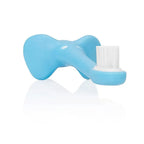 Dr Browns Infant to Toddler Training Toothbrush Soft for Babys 0 to 3 Years