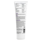 Honest Face + Body Lotion Lavender 8.5 FL OZ. 250 ML