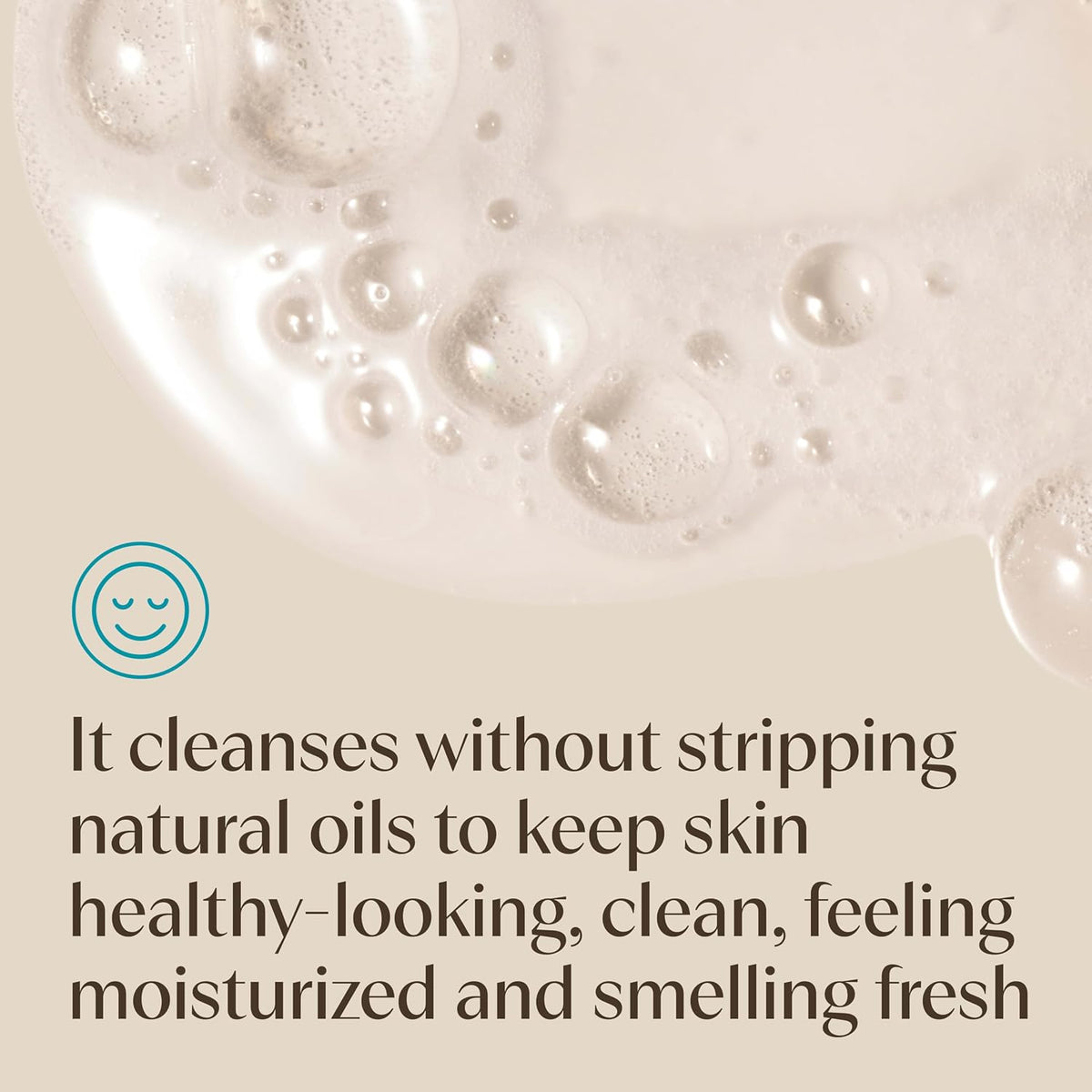 Aveeno Kids Sensitive Skin Face & Body Wash 18 FL OZ | 532 ML