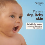Aveeno Dermexa Emollient Cream 150ml