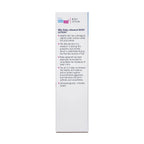 Sebamed Baby Body Lotion 400ml