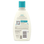Aveeno Kids Curly Hair Conditioner 12 FL OZ | 354 ML