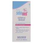 Sebamed Baby Gentle Wash 400ml