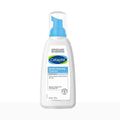 Cetaphil Gentle Foaming Cleanser 236ml