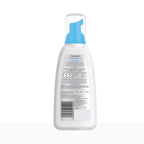 Cetaphil Gentle Foaming Cleanser 236ml