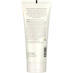 Burt's Bees Baby Nourishing Lotion Calming 6 Fl OZ 170 G