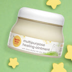 Burt's Bees Baby Multipurpose Ointment 7.5 OZ 212.6 G