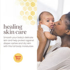 Burt's Bees Baby Multipurpose Ointment 7.5 OZ 212.6 G