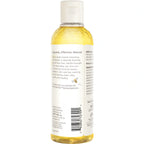 Burt's Bees Baby Original Shampoo & Wash 8 Fl OZ 236.5 ML