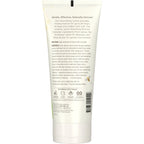 Burt's Bees Baby Nourishing Lotion Original 6 Fl OZ 170 G
