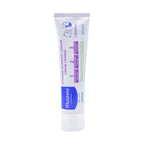Mustela Baby 123 Vitamin Barrier Cream 100ml Diaper Rash Ointment