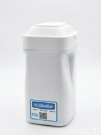Similac 360 Total Care Infant Formula Powder 40oz Birth to 12 Months