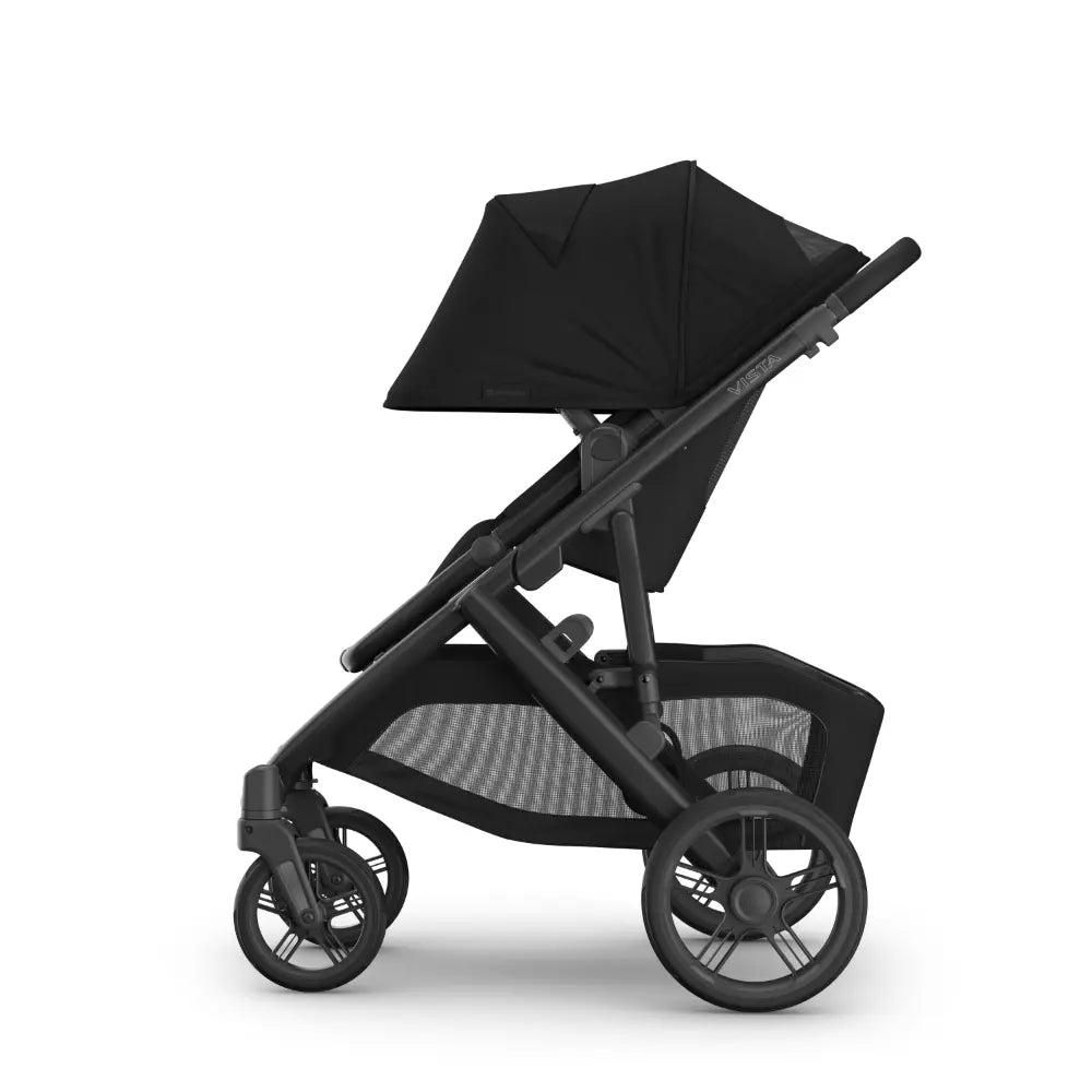 UPPAbaby Vista V3 Modular Baby Stroller