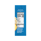Gerber Banana Peach Teething Wafers 7 Plus Months Crawler