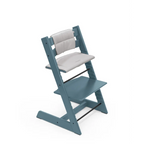 Stokke Tripp Trapp Cushion Soft Supportive Seat Cushion