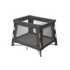 Maxi Cosi Swift 3 in 1 Portable Cot