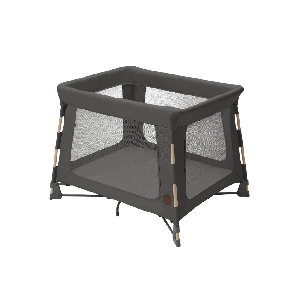 Maxi Cosi Swift 3 in 1 Portable Cot