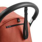 Stokke YOYO 5 Stroller 6M Plus Color Berry