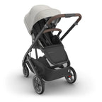 UPPAbaby Cruz V3 Full-Size Stroller