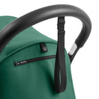 Stokke YOYO 5 Stroller 6M Plus Color Forest