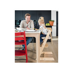 Stokke Tripp Trapp Highchair