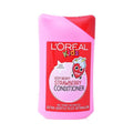 L'Oreal Paris Kids Very Berry Strawberry Conditioner 250ml