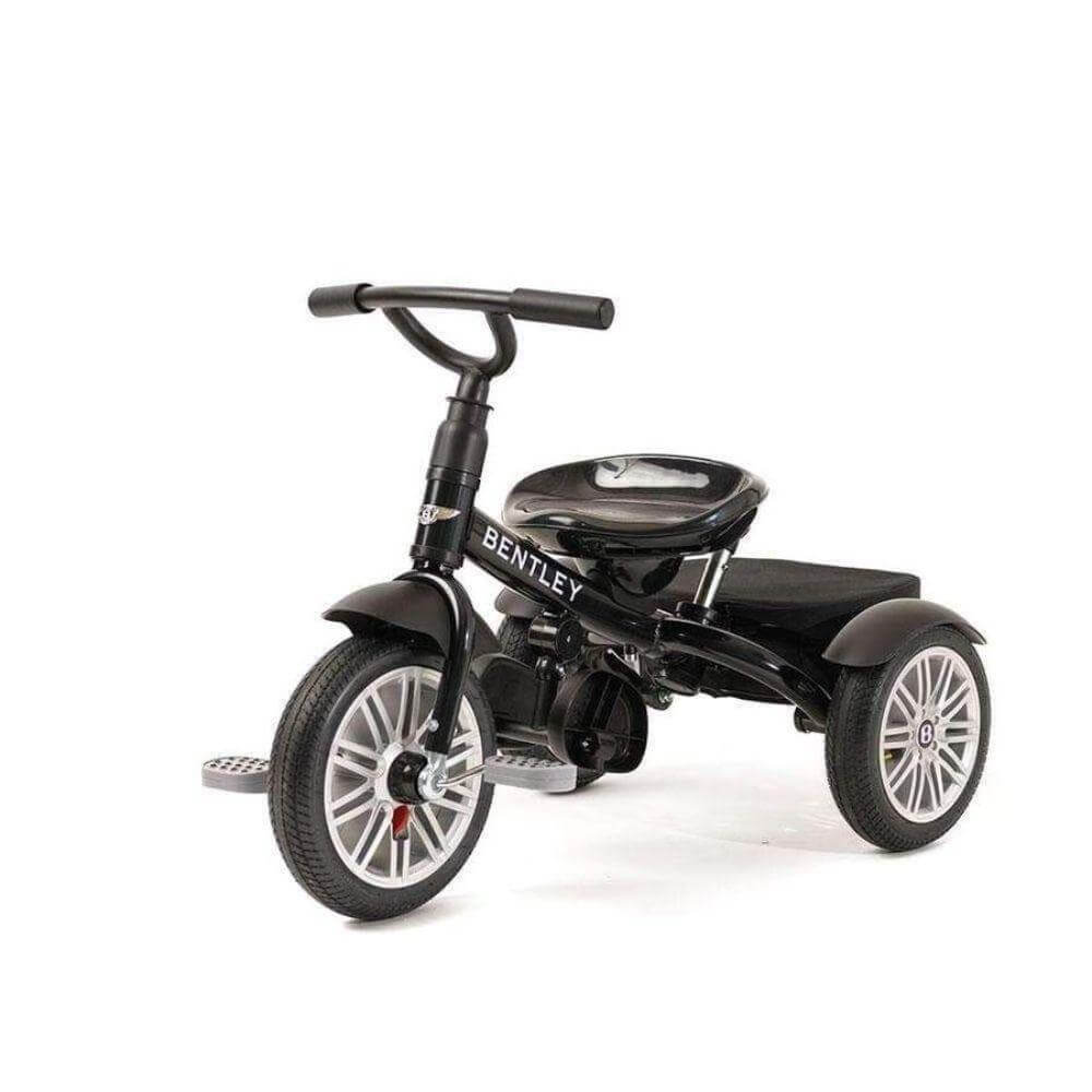 Bentley 6-in-1 Baby Trike Stroller