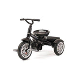 Bentley 6-in-1 Baby Trike Stroller