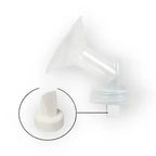 Spectra Duckbill Valves Set