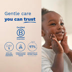 Mustela Hydra Bebe Face Cream Avocado 40ml