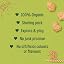 Organix Farm Animal Biscuits  12 Plus Months - 100g