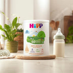HiPP Anti Reflux Baby Milk Formula from Birth 800g