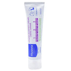 Mustela 123 Vitamin Barrier Cream 100ml