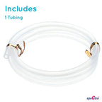 Spectra Baby USA - Spectra Tubing - 1 Piece - Replacement for 9 Plus, S2, S1, M1