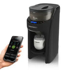 Baby Brezza Formula Pro Advance Wifi
