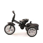 Bentley 6-in-1 Baby Trike Stroller